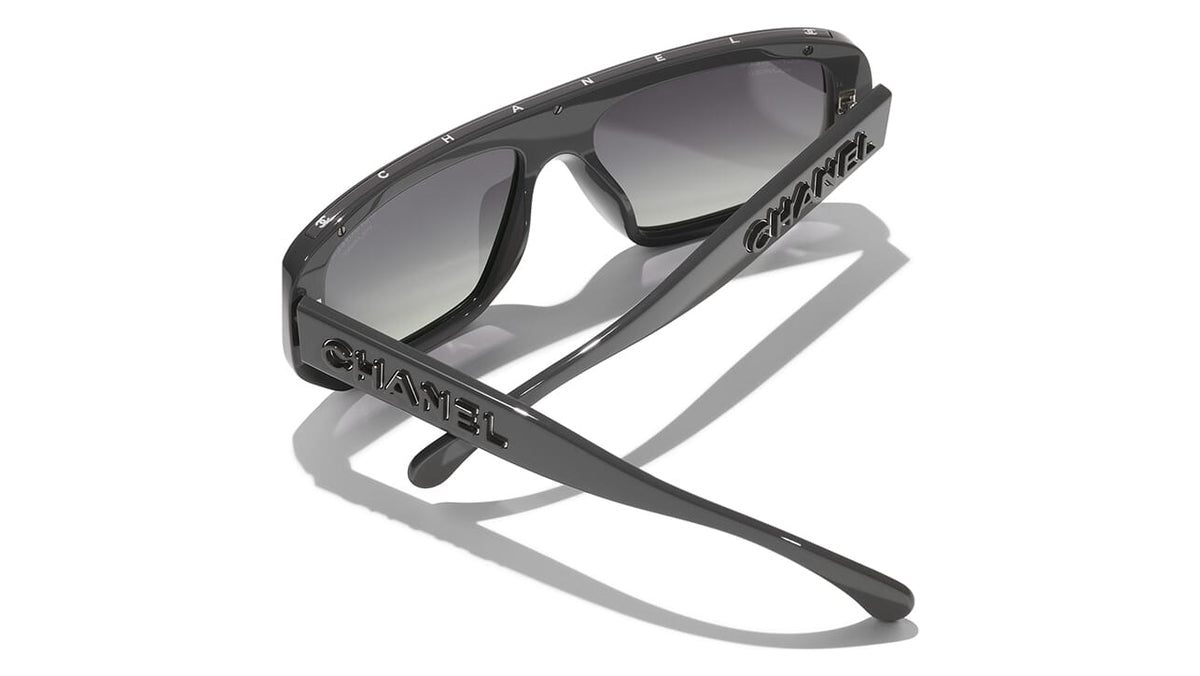 CHANEL 5556U 1813/S8 Sunglasses