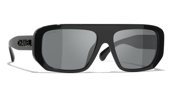 chanel-5556u-c622s4-sunglasses