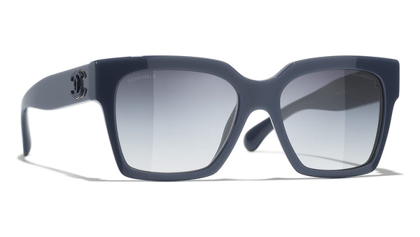 シャネル chanel-5557-17900o-sunglasses-