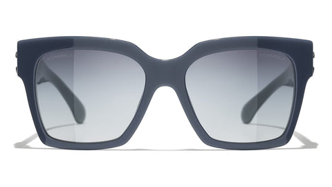 CHANEL 5557 1790/0O Sunglasses