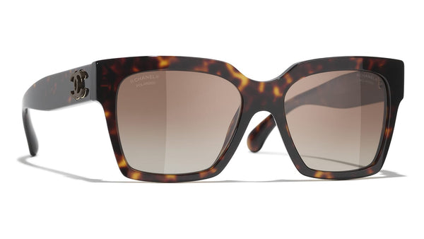 chanel-5557-1827s9-sunglasses-