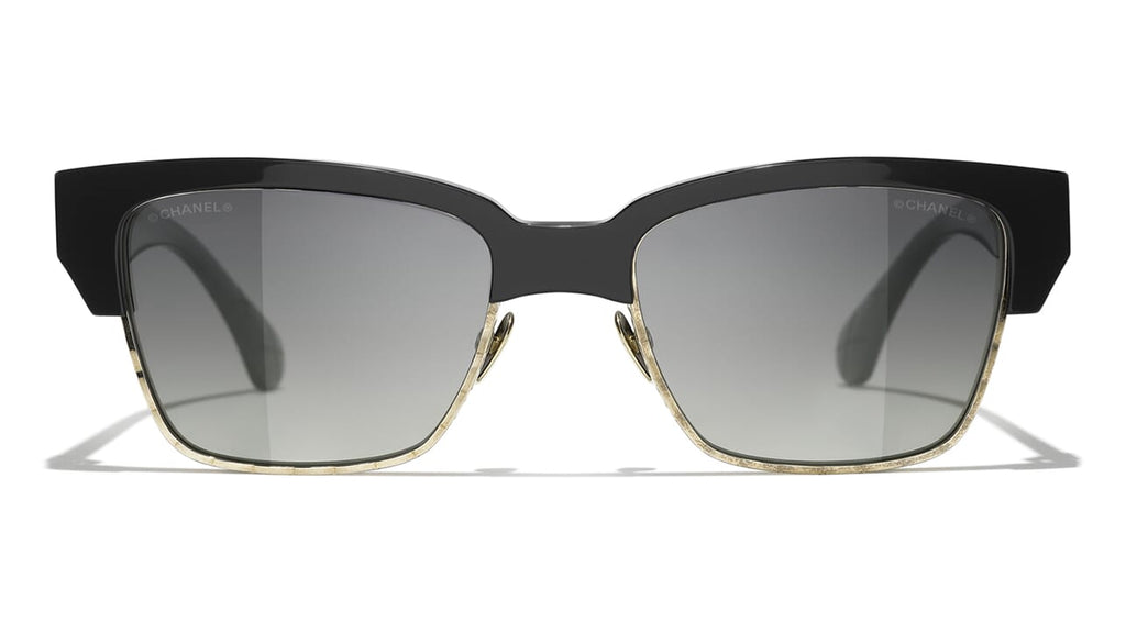 chanel-5558-c622s6-sunglasses-