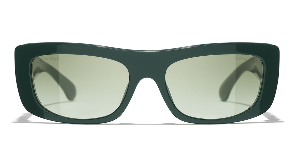 CHANEL 5559 1459/S3 Sunglasses
