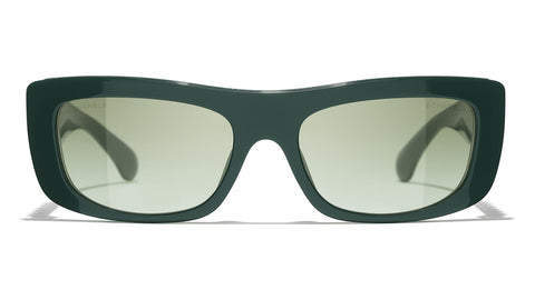 CHANEL 5559 1459/S3 Sunglasses