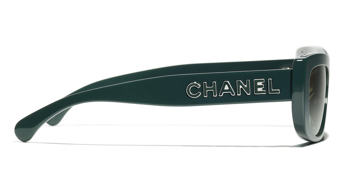 CHANEL 5559 1459/S3 Sunglasses