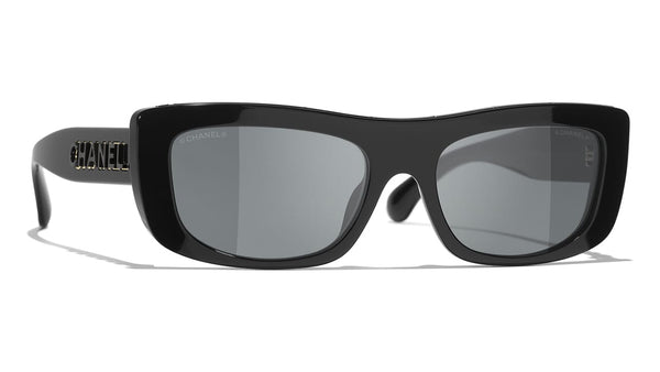 chanel-5559-c622s4-sunglasses-