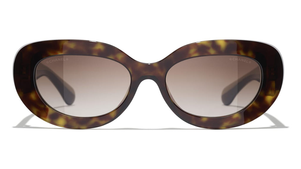 CHANEL 5562B C714/S5 Sunglasses - US