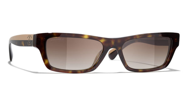 chanel-5564b-c714s5-sunglasses