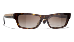 chanel-5564b-c714s5-sunglasses