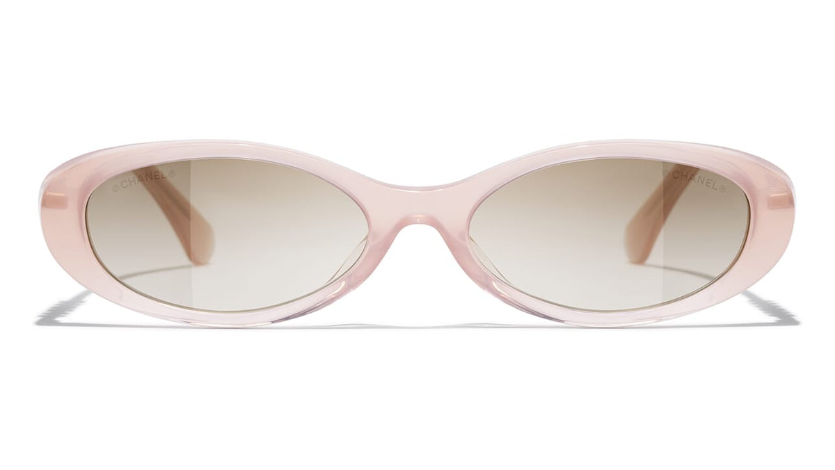 CHANEL 5565 1830/13 Sunglasses