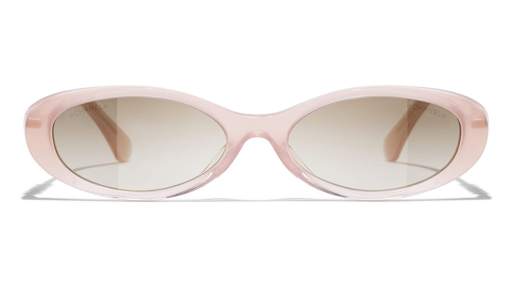 CHANEL 5565 1830/13 Sunglasses - US
