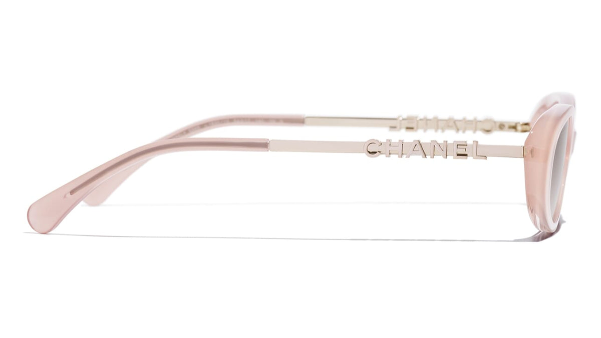 CHANEL 5565 1830/13 Sunglasses