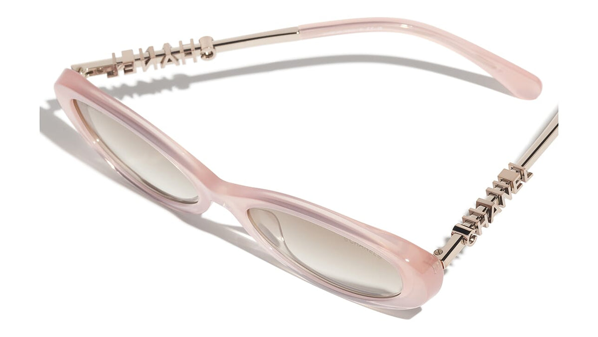 CHANEL 5565 1830/13 Sunglasses