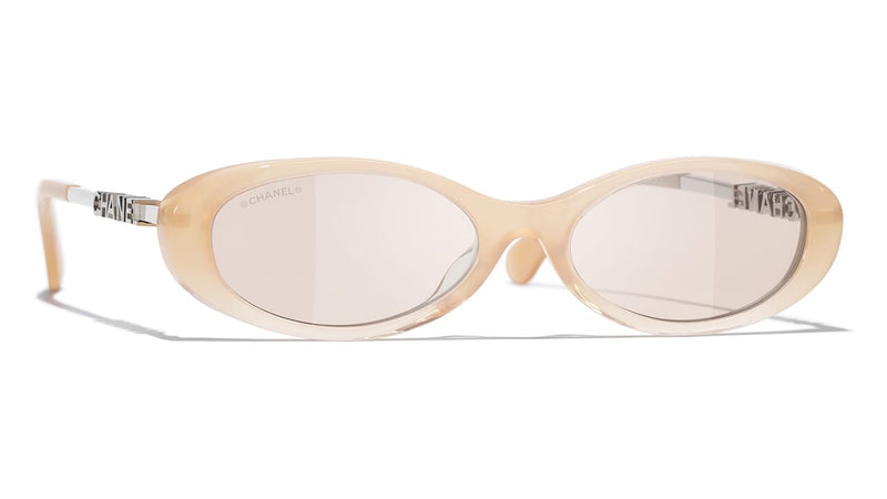 CHANEL 5565 1831/S7 Sunglasses - US