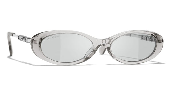 CHANEL 5565 1836/87 Sunglasses - US