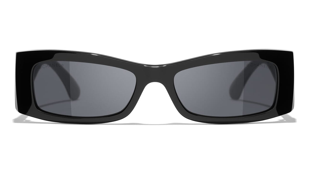 CHANEL 5566 1850/S4 Sunglasses