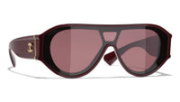 CHANEL 5568 1802/75 Sunglasses