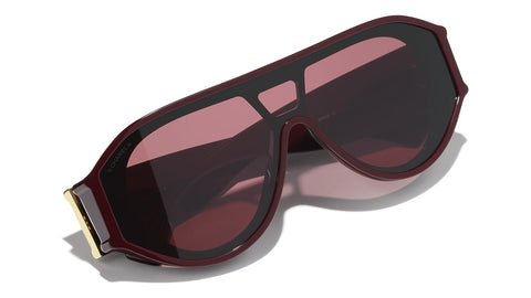 CHANEL 5568 1802/75 Sunglasses