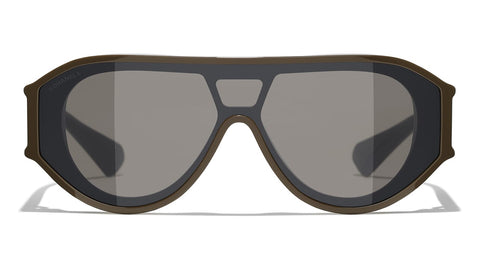 CHANEL 5568 1864/3 Sunglasses