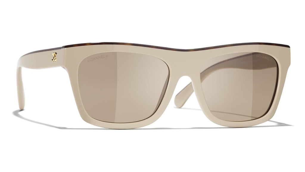 CHANEL 5569 1520/63 Sunglasses