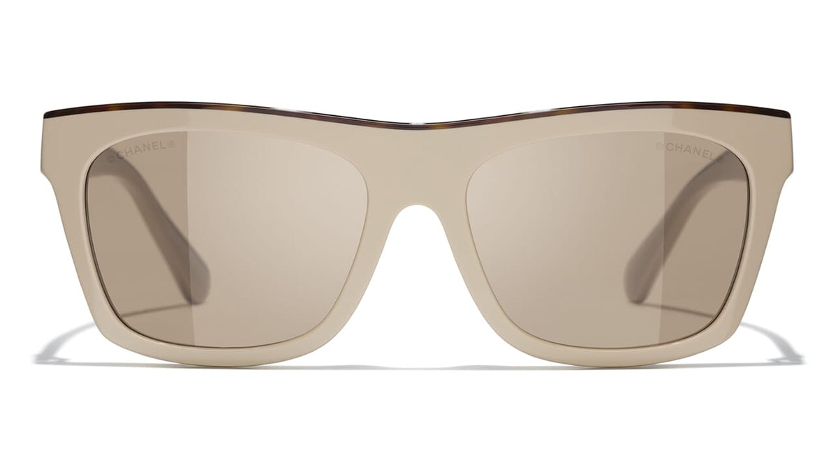 CHANEL 5569 1520/63 Sunglasses