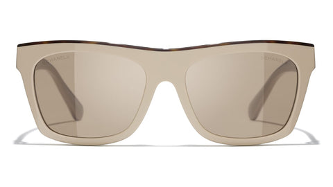 CHANEL 5569 1520/63 Sunglasses