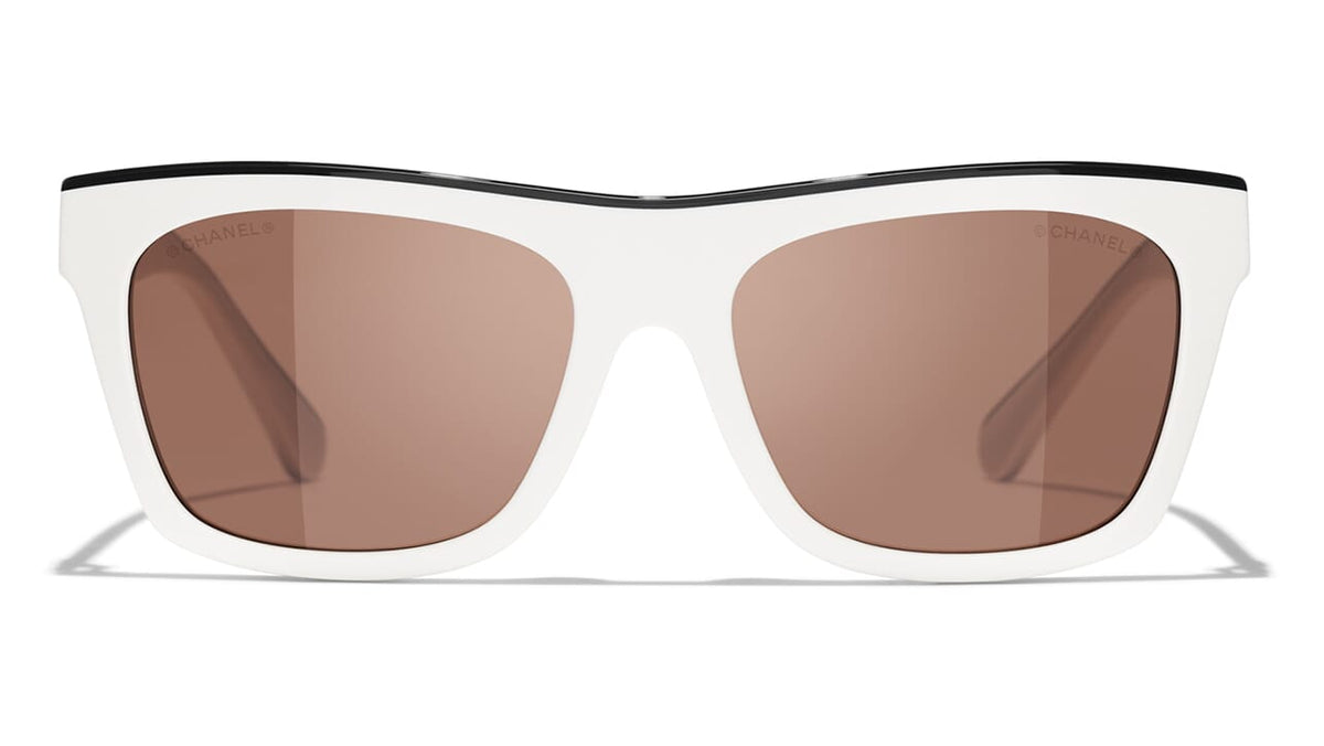CHANEL 5569 1856/73 Sunglasses