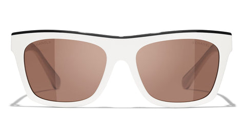 CHANEL 5569 1856/73 Sunglasses