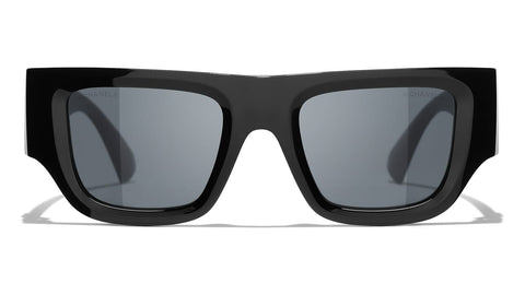 CHANEL 5570 1850/S4 Sunglasses