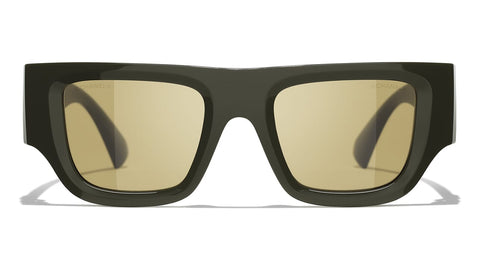 CHANEL 5570 1865/73 Sunglasses