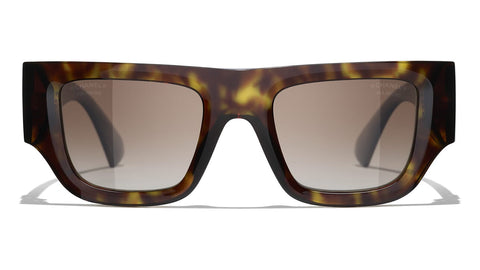 CHANEL 5570 C714/S9 Sunglasses