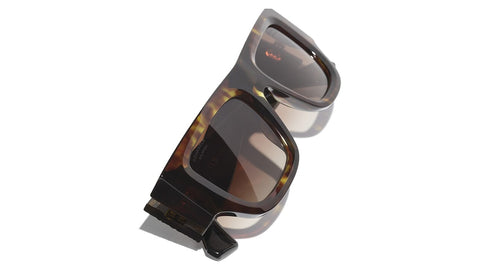 CHANEL 5570 C714/S9 Sunglasses