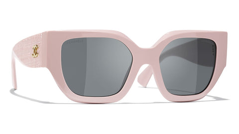 CHANEL 5571 1846/S4 Sunglasses