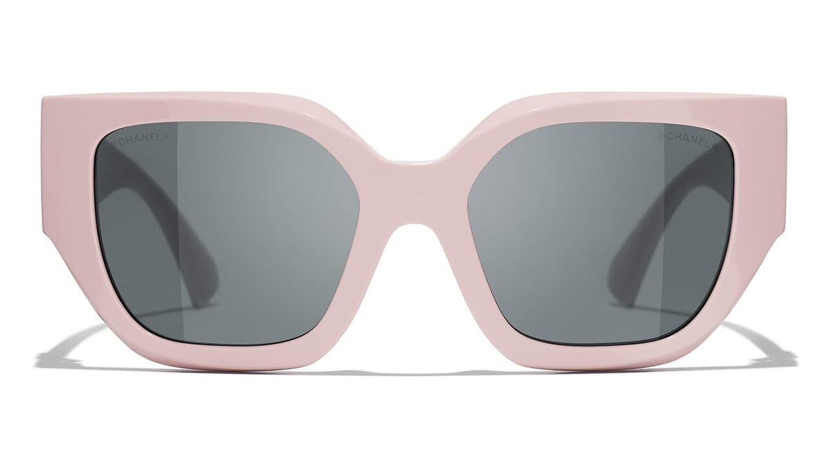 CHANEL 5571 1846/S4 Sunglasses