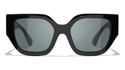 CHANEL 5571 1850/S4 Sunglasses