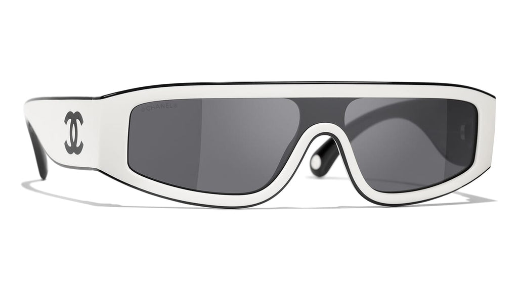 CHANEL 6057 1869/S4 Sunglasses