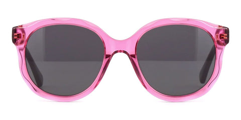 Chloe CC0019S 003 Kids Frame Sunglasses