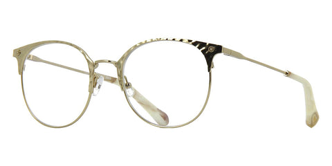 Chloe CE2141 717