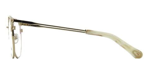 Chloe CE2141 717 Glasses