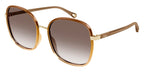 Chloe CH0031S 012 Sunglasses