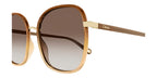 Chloe CH0031S 012 Sunglasses