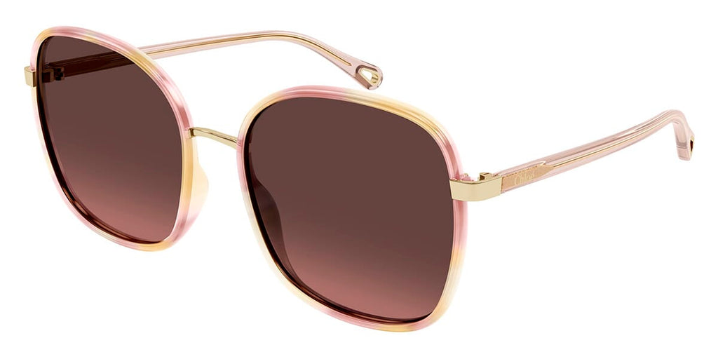 Chloe CH0031S 014 Sunglasses