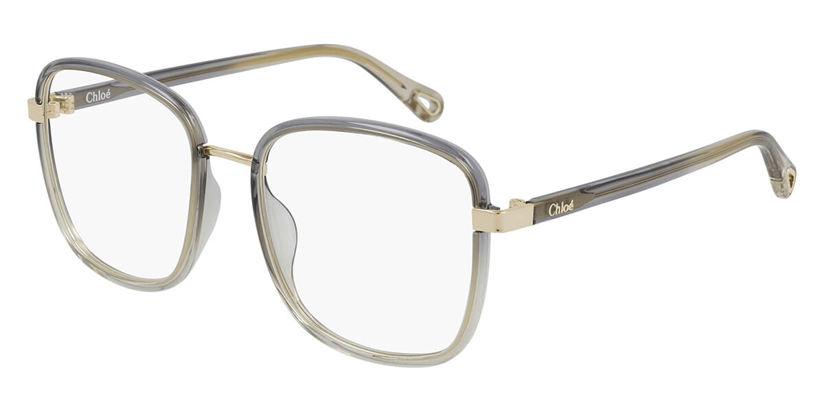 Chloe CH0034O 007 Glasses