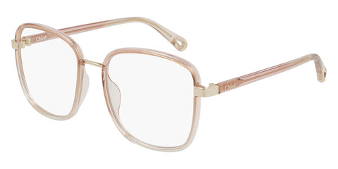 Chloe CH0034O 008 Glasses