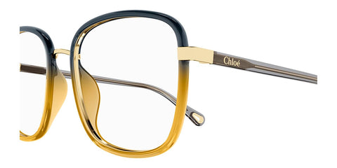 Chloe CH0034O 013 Glasses