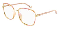 Chloe CH0034O 016
