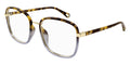 Chloe CH0034O 018 Glasses