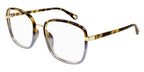 Chloe CH0034O 020 Glasses