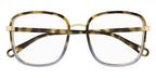 Chloe CH0034O 020