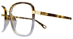 Chloe CH0034O 020